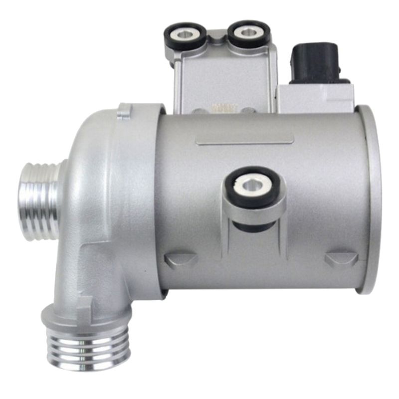 BAM1014-S07-3/BAM1014