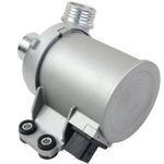 BAM1014-S07-5/BAM1014