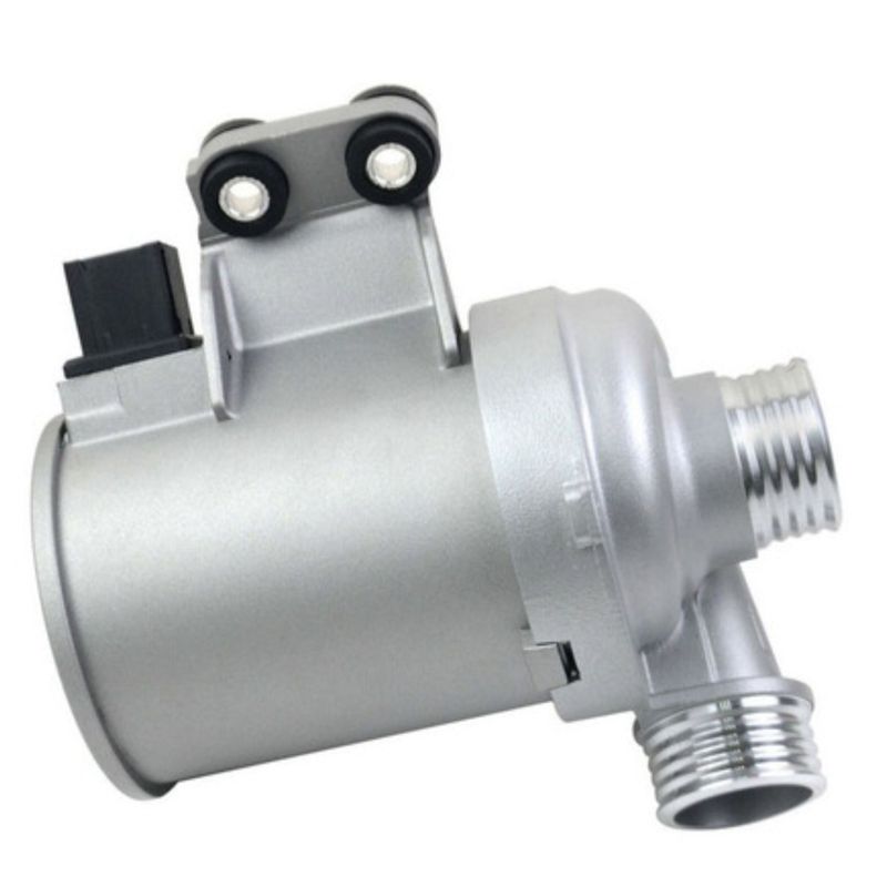 BAM1014-S07-6/BAM1014