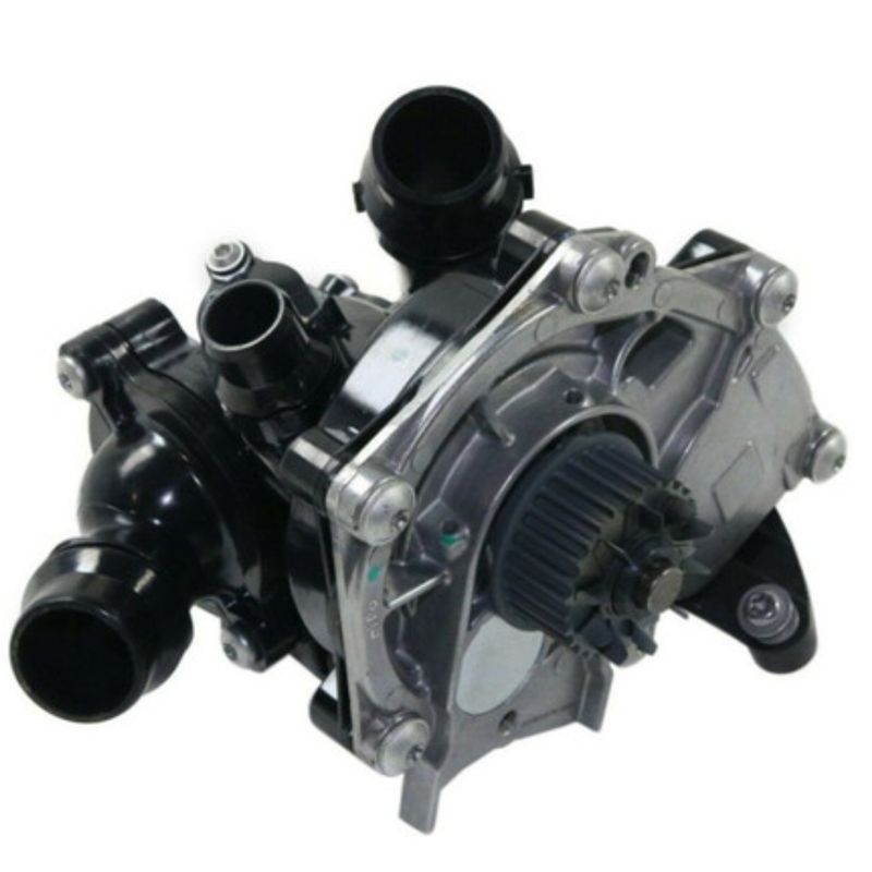 BAM1015-S01-4/BAM1015