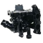 BAM1015-S01-6/BAM1015