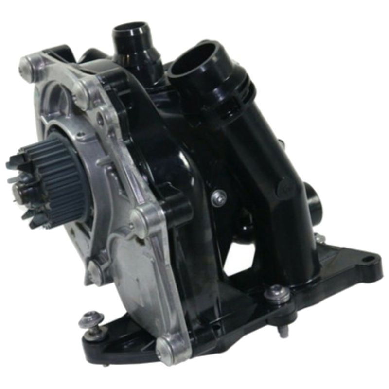 BAM1015-S02-3/BAM1015