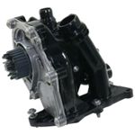 BAM1015-S04-3/BAM1015