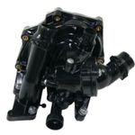 BAM1015-S09-5/BAM1015