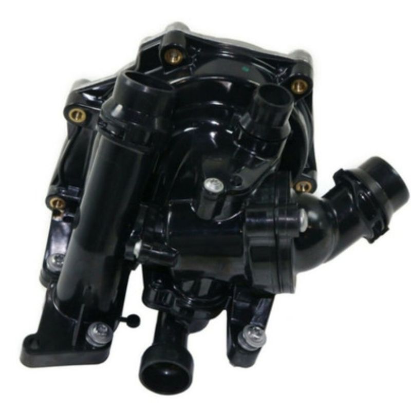 BAM1015-S09-5/BAM1015