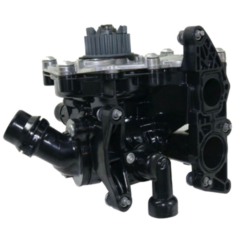 BAM1015-S09-6/BAM1015