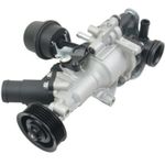 BAM1017-S01-3/BAM1017