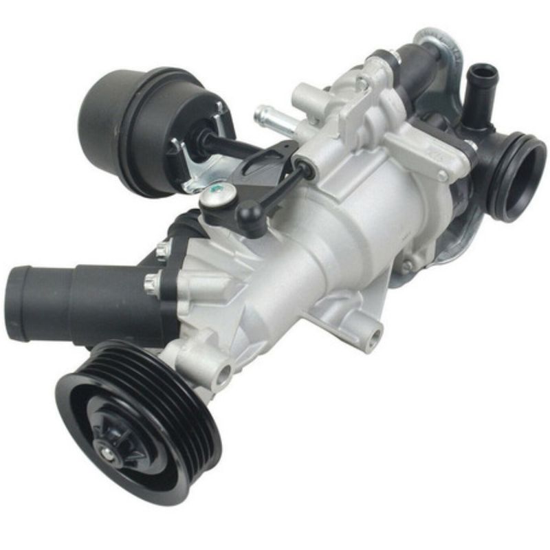 BAM1017-S01-3/BAM1017