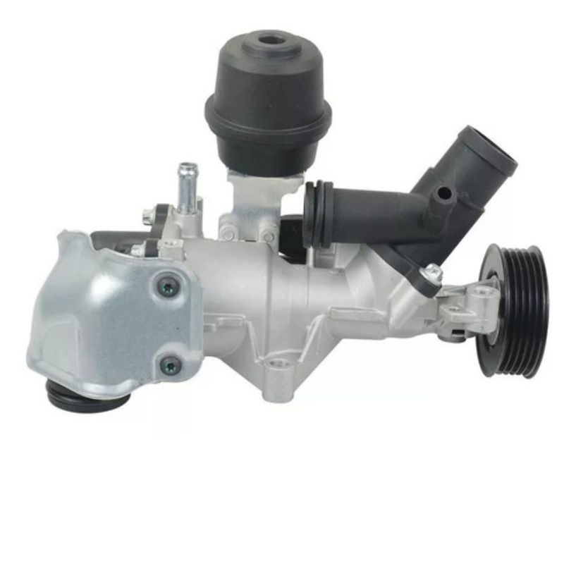 BAM1017-S01-4/BAM1017