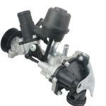 BAM1017-S01-5/BAM1017