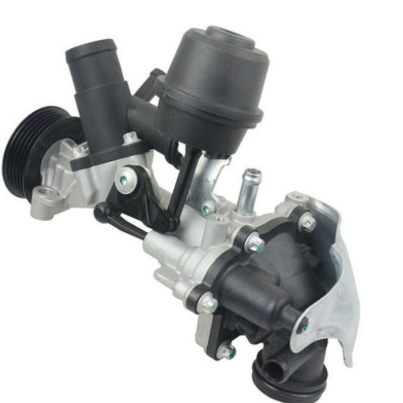 BAM1017-S01-5/BAM1017