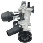 BAM1017-S01-6/BAM1017