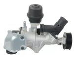 BAM1017-S02-4/BAM1017