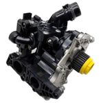 BAM1019-S12-3/BAM1019