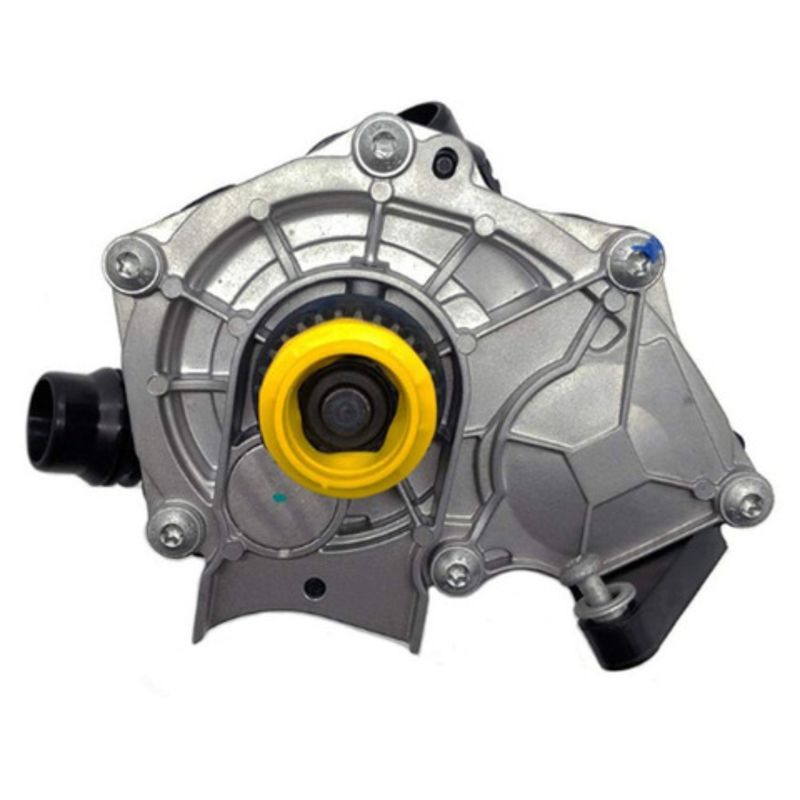 BAM1019-S12-4/BAM1019