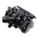 BAM1019-S12-5/BAM1019