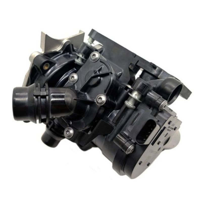 BAM1019-S12-5/BAM1019