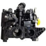 BAM1019-S12-6/BAM1019