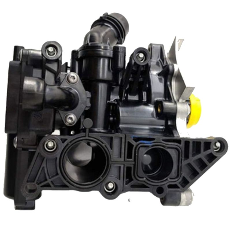 BAM1019-S12-6/BAM1019