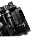 BAM1019-S12-7/BAM1019