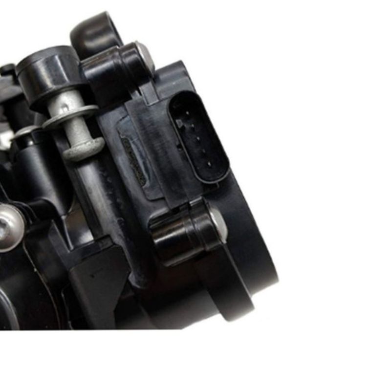 BAM1019-S12-7/BAM1019