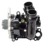 BAM1020-S02-3/BAM1020