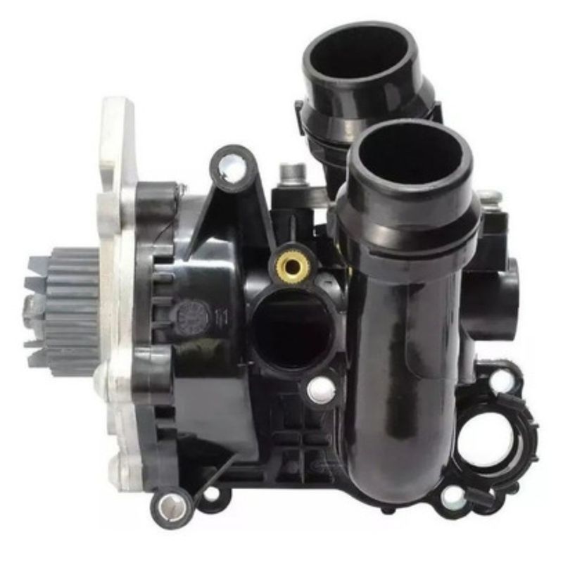 BAM1020-S02-3/BAM1020