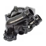 BAM1020-S02-4/BAM1020