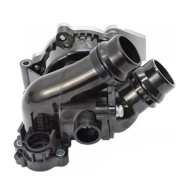 BAM1020-S02-4/BAM1020