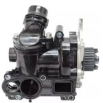 BAM1020-S04-5/BAM1020