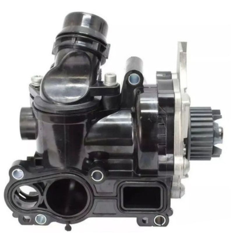 BAM1020-S06-5/BAM1020