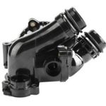 BAM1503-S03-4/BAM1503