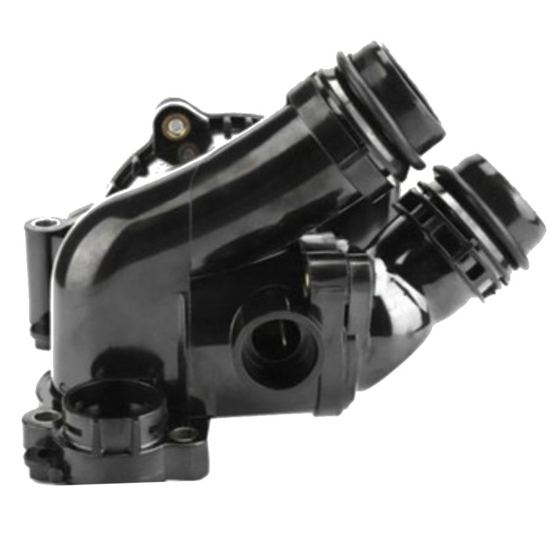 BAM1503-S03-5/BAM1503