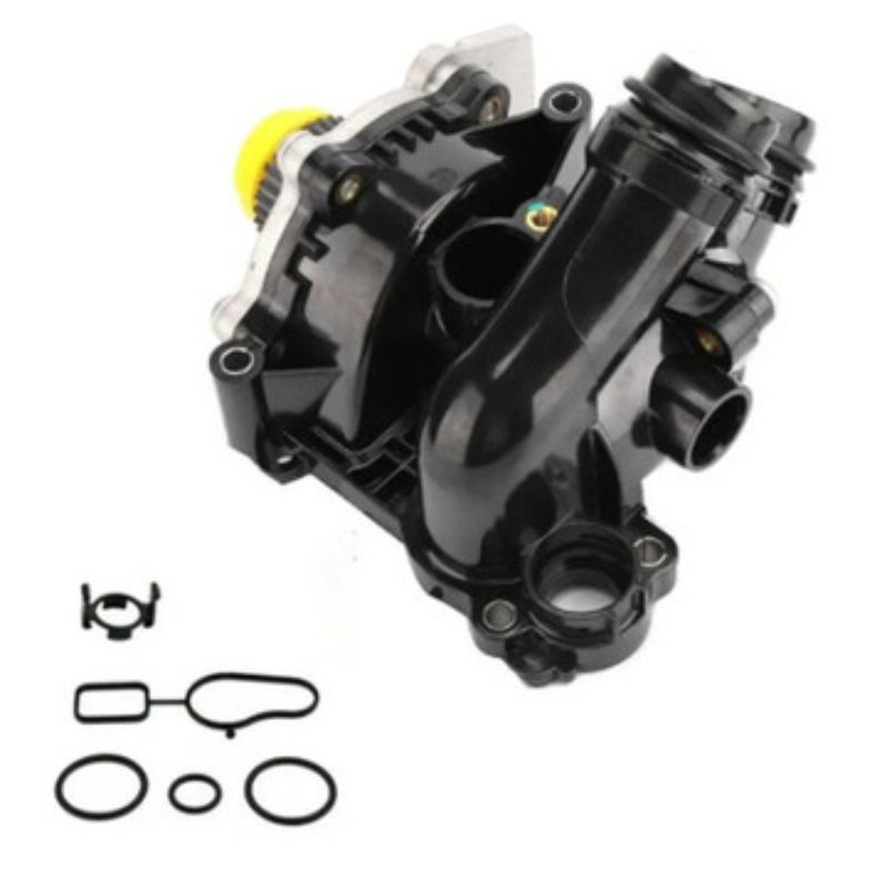 BAM1503-S06-3/BAM1503