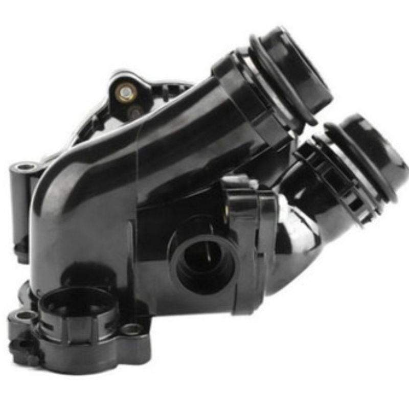 BAM1503-S06-4/BAM1503