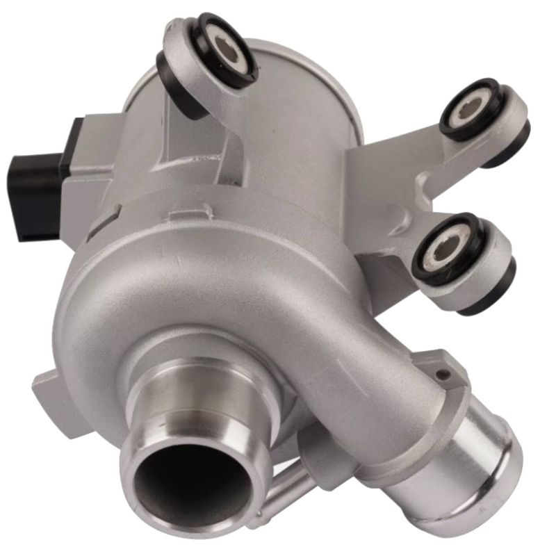 BAM1693-S03-3/BAM1693