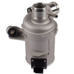 BAM1693-S03-6/BAM1693