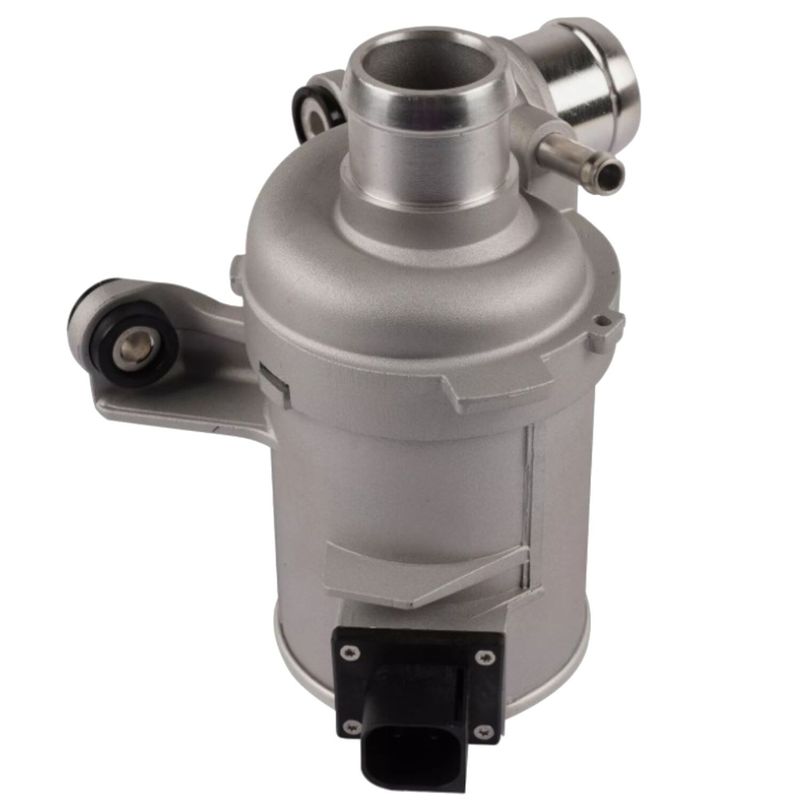 BAM1693-S03-6/BAM1693