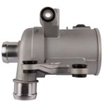 BAM1693-S07-4/BAM1693