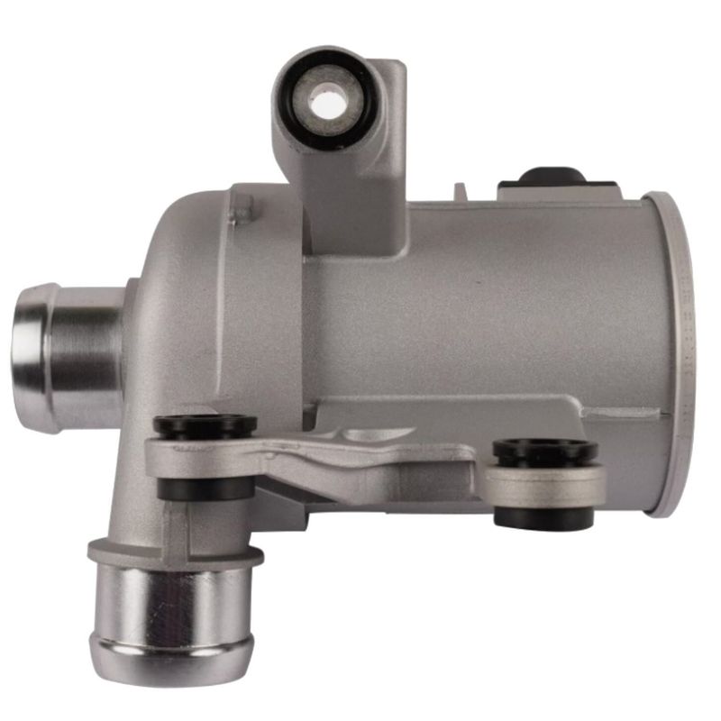 BAM1693-S07-4/BAM1693