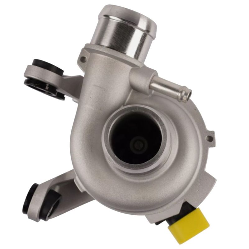 BAM1693-S07-5/BAM1693