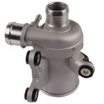 BAM1693-S07-7/BAM1693