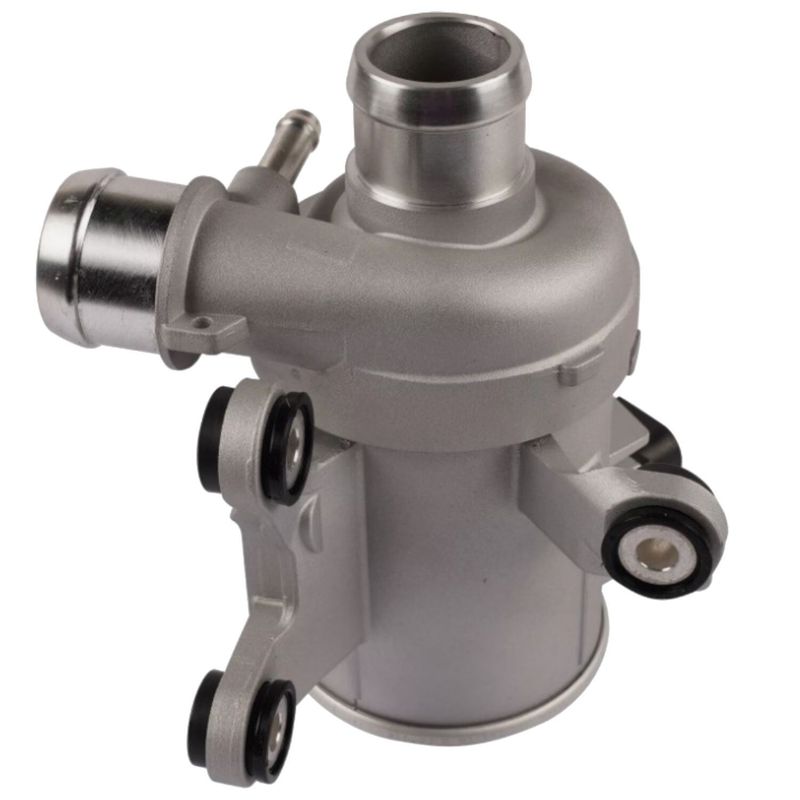 BAM1693-S07-7/BAM1693