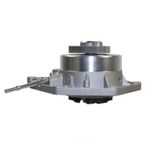 BAM1757-S02-3/BAM1757