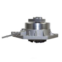 Bomba Água Motor Bbi Germany Audi A7 3.0 24v 2011-2018