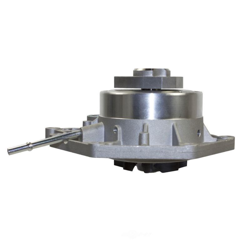 BAM1757-S04-3/BAM1757