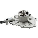 BAM1856-S02-5/BAM1856