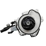 BAM1856-S08-3/BAM1856