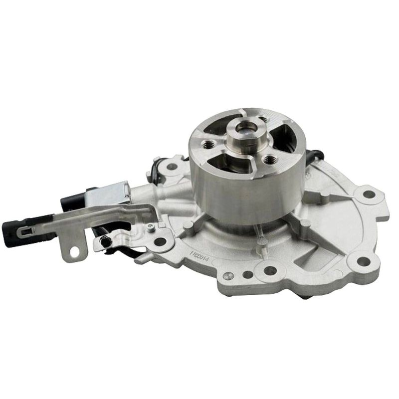 BAM1856-S08-5/BAM1856