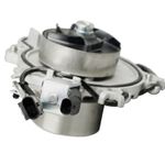 BAM1856-S09-4/BAM1856